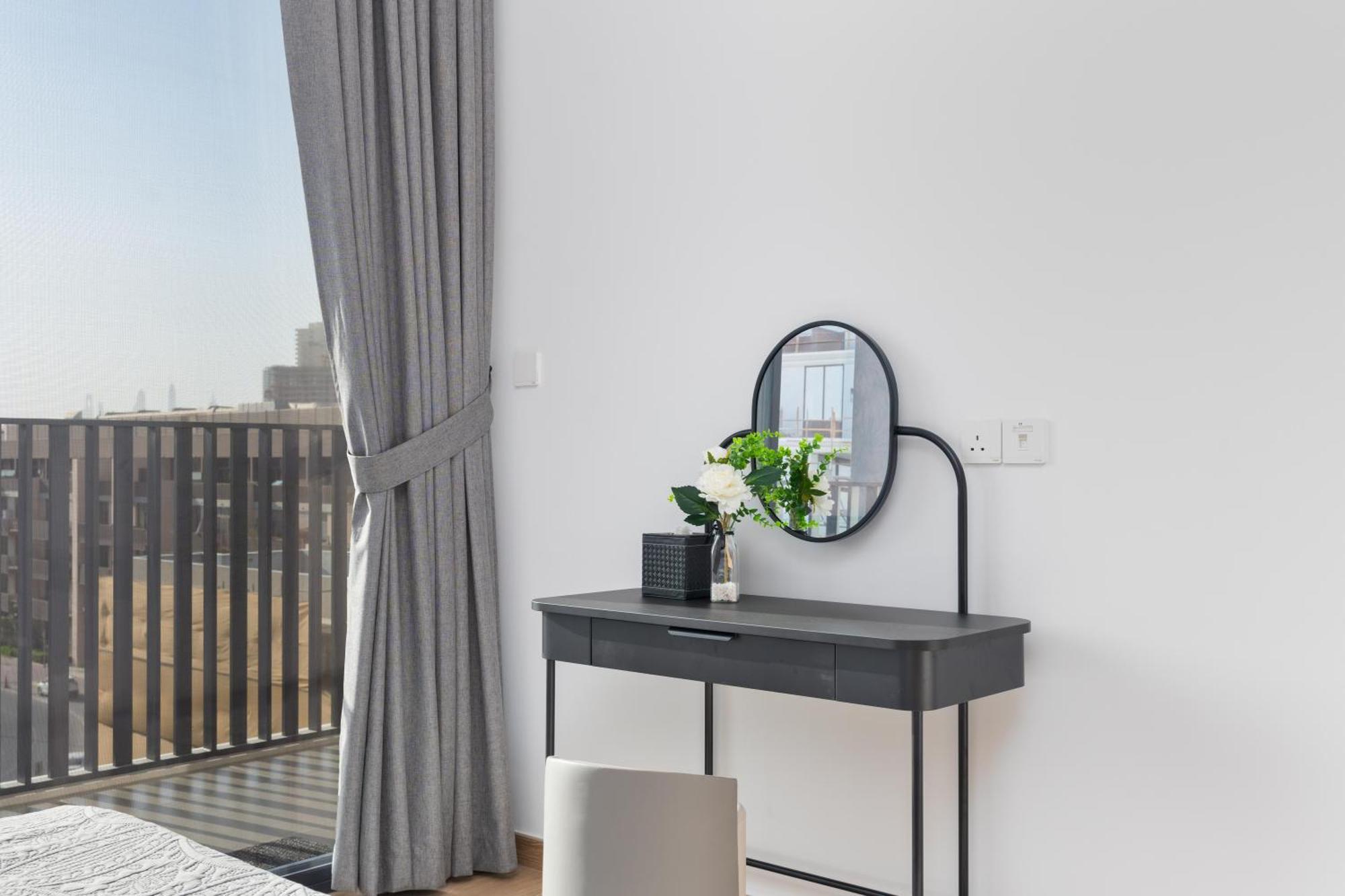 White Sage Hamilton House New 1br *