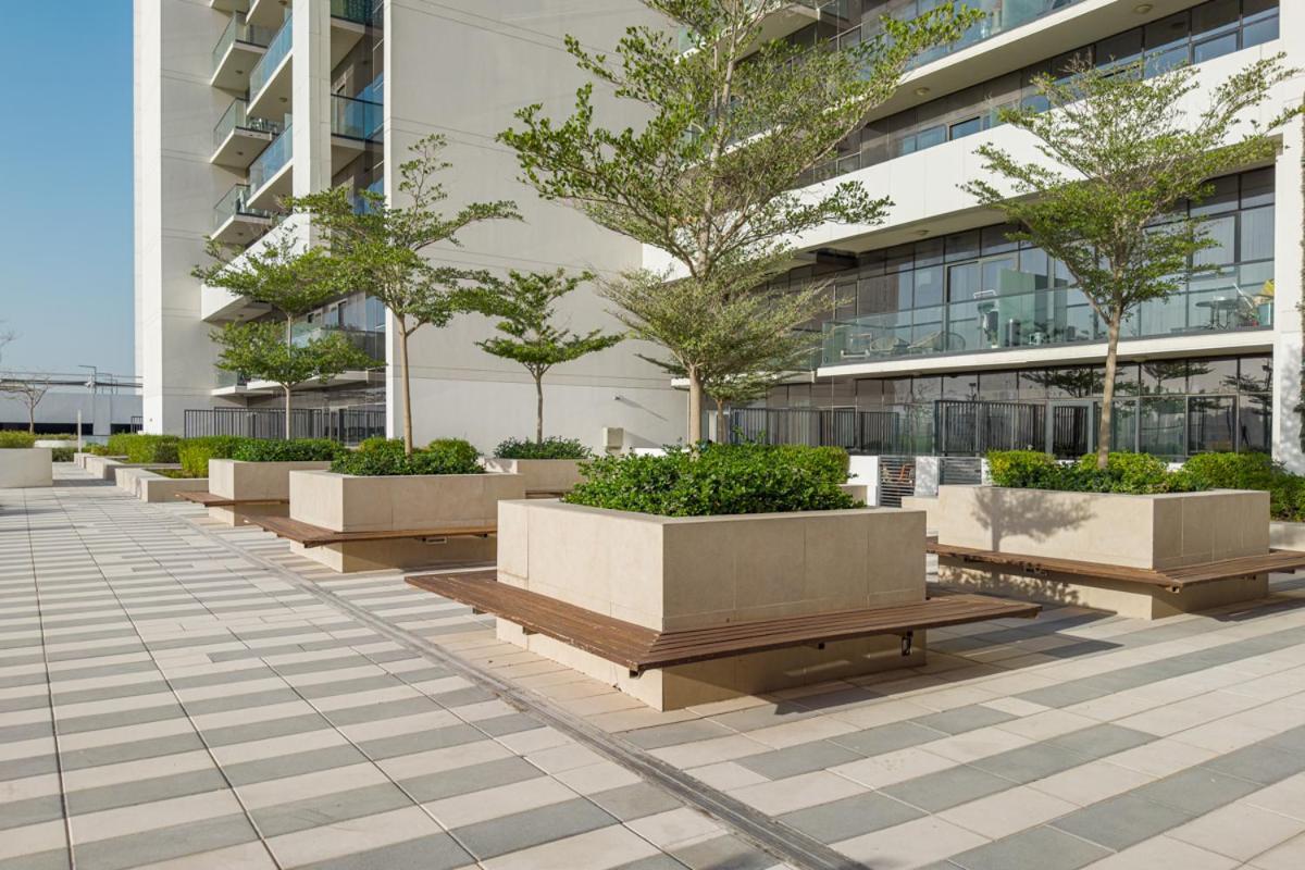 Apartment Designer 1br I Golf View I Comfortably Sleeps 4 *