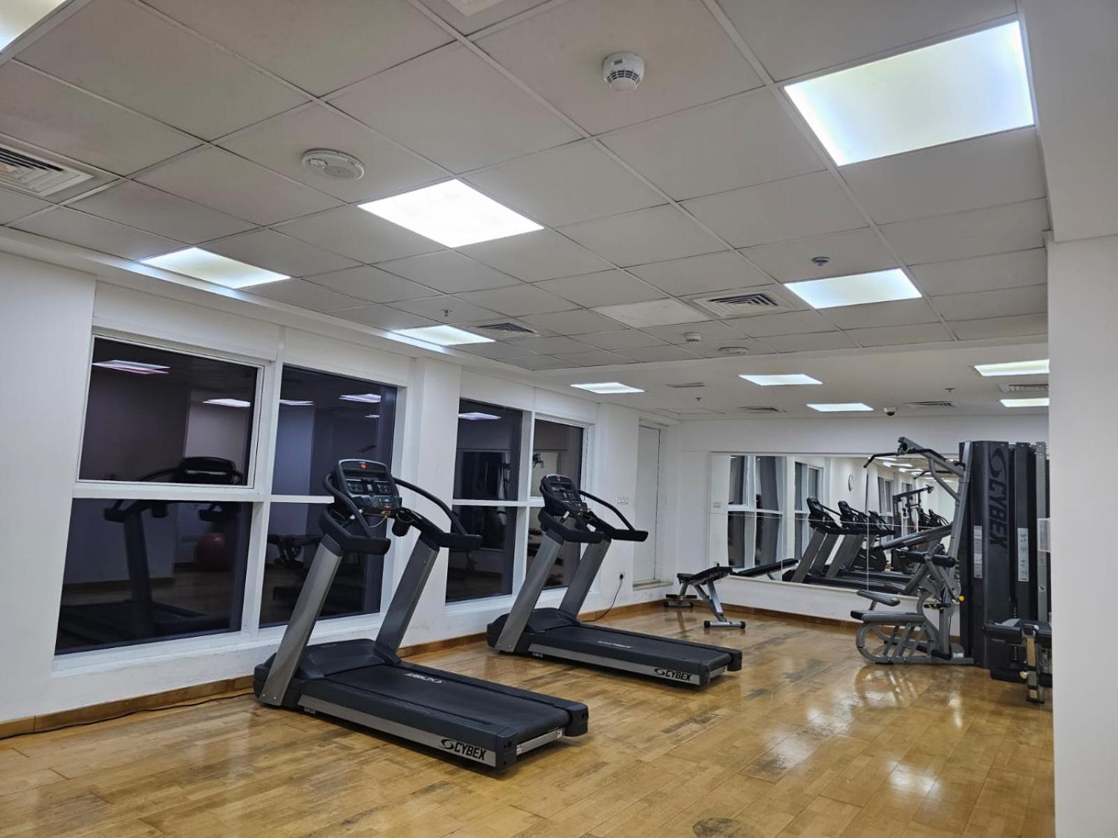 Silicon Oasis Homes *
