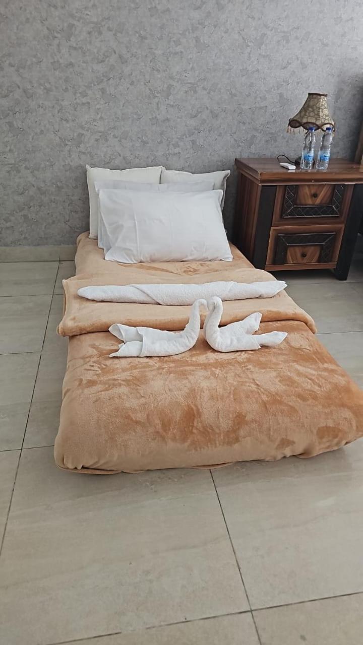 Apartment Silicon Oasis Homes Dubai