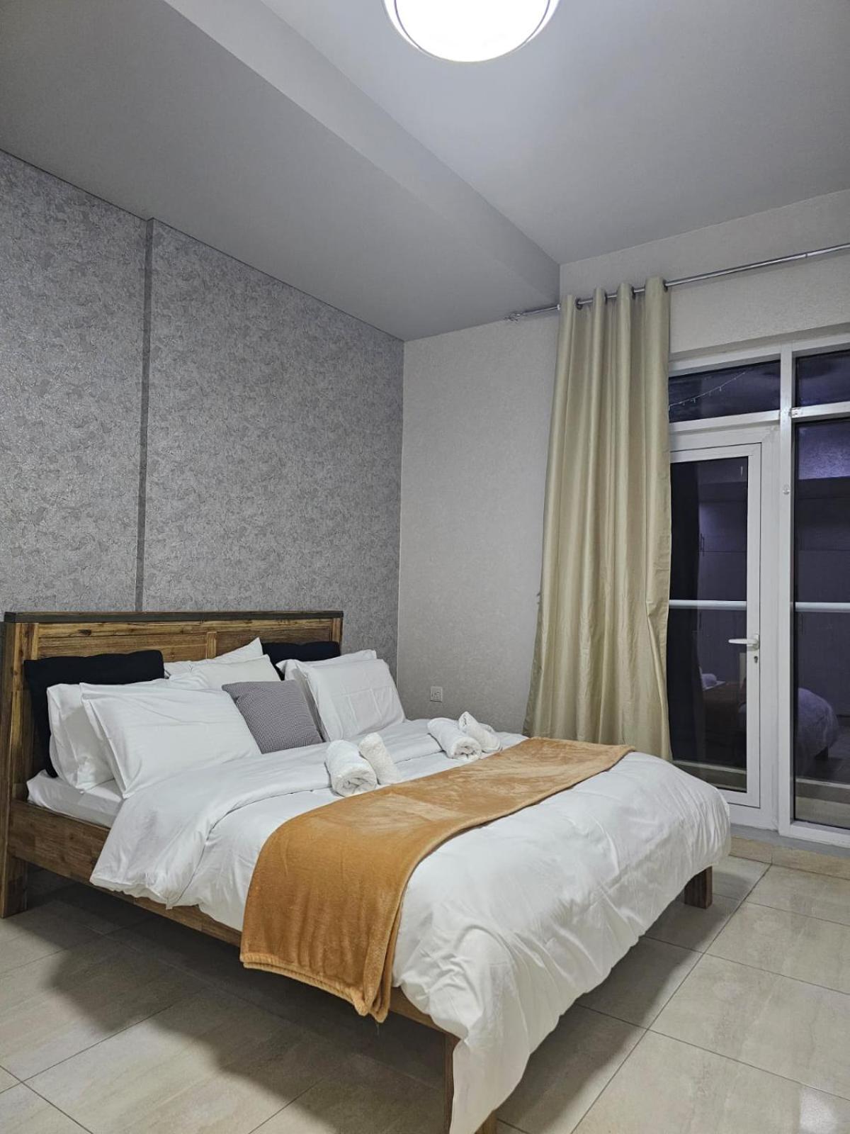 Silicon Oasis Homes