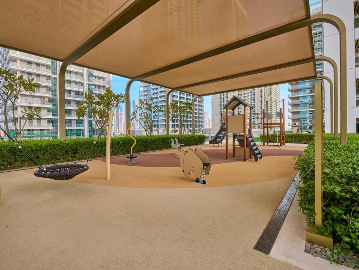 Utra Lux Large 1 Bedroom With Sunset Views And Private Beach