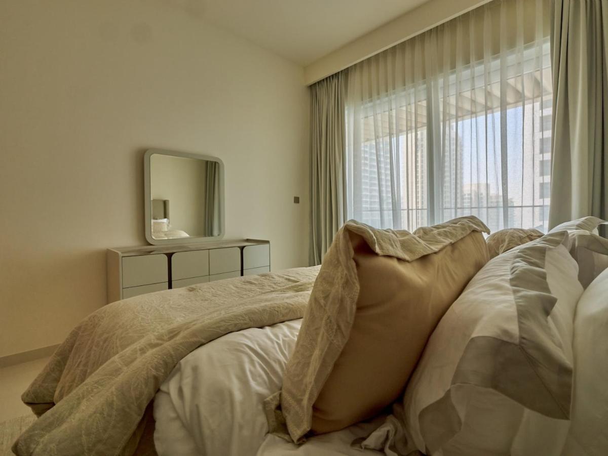 Utra Lux Large 1 Bedroom With Sunset Views And Private Beach