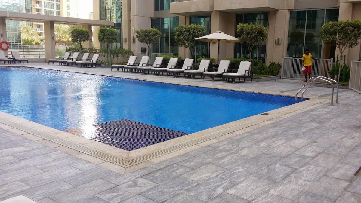 Lux Boulevard Cen 5min Walk Mall,burh