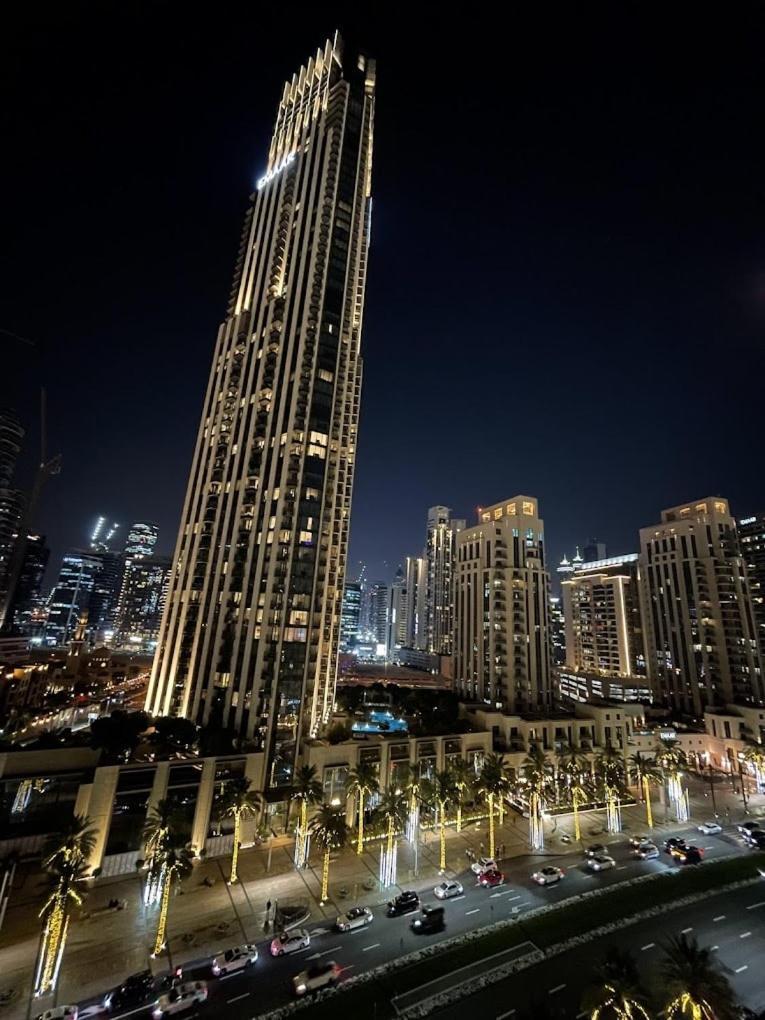 Apartment Lux Boulevard Cen 5min Walk Mall,burh