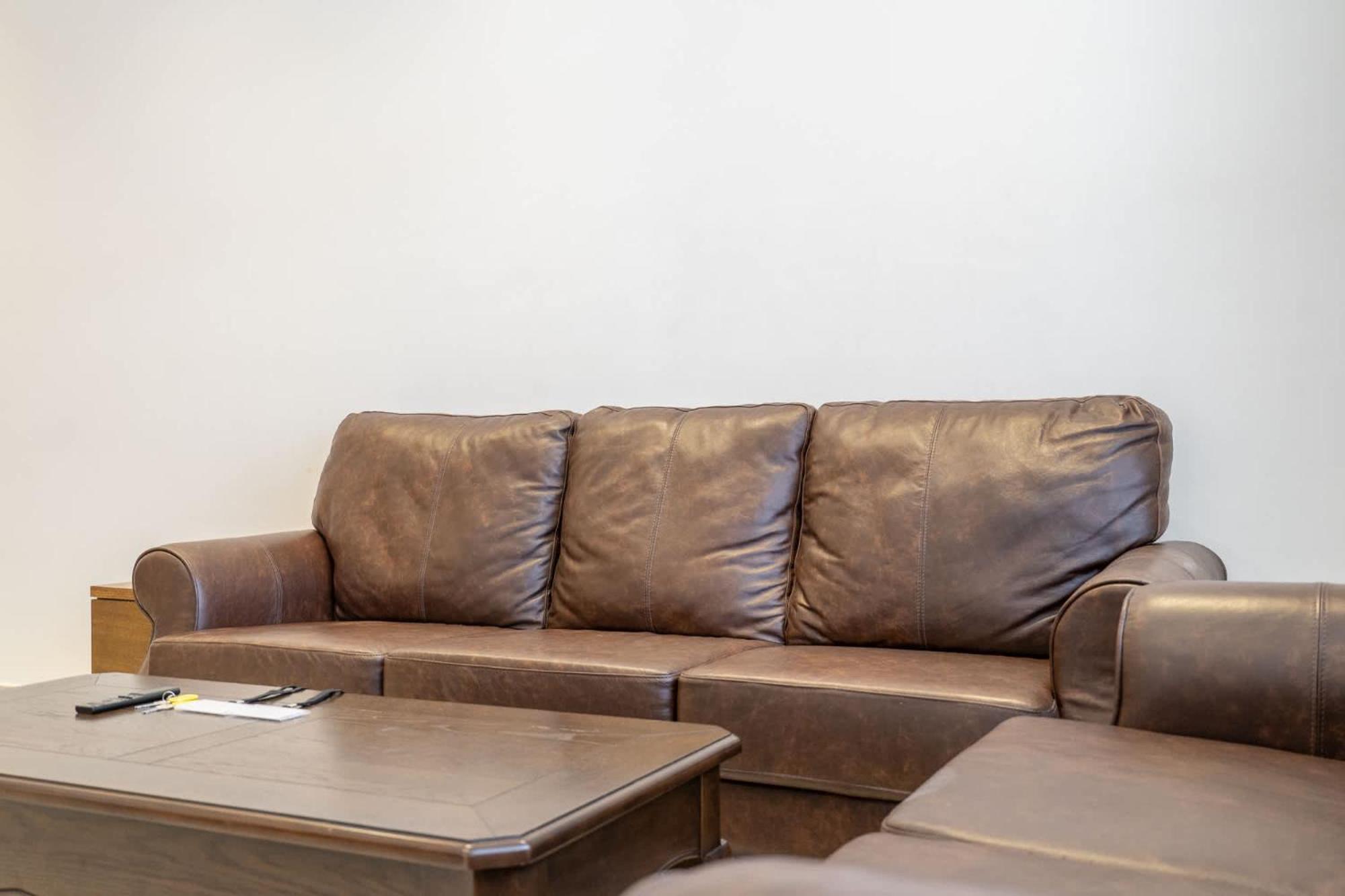 Lovely And Spacious 1 Bedroom In Divine Residences Apartment Dubai