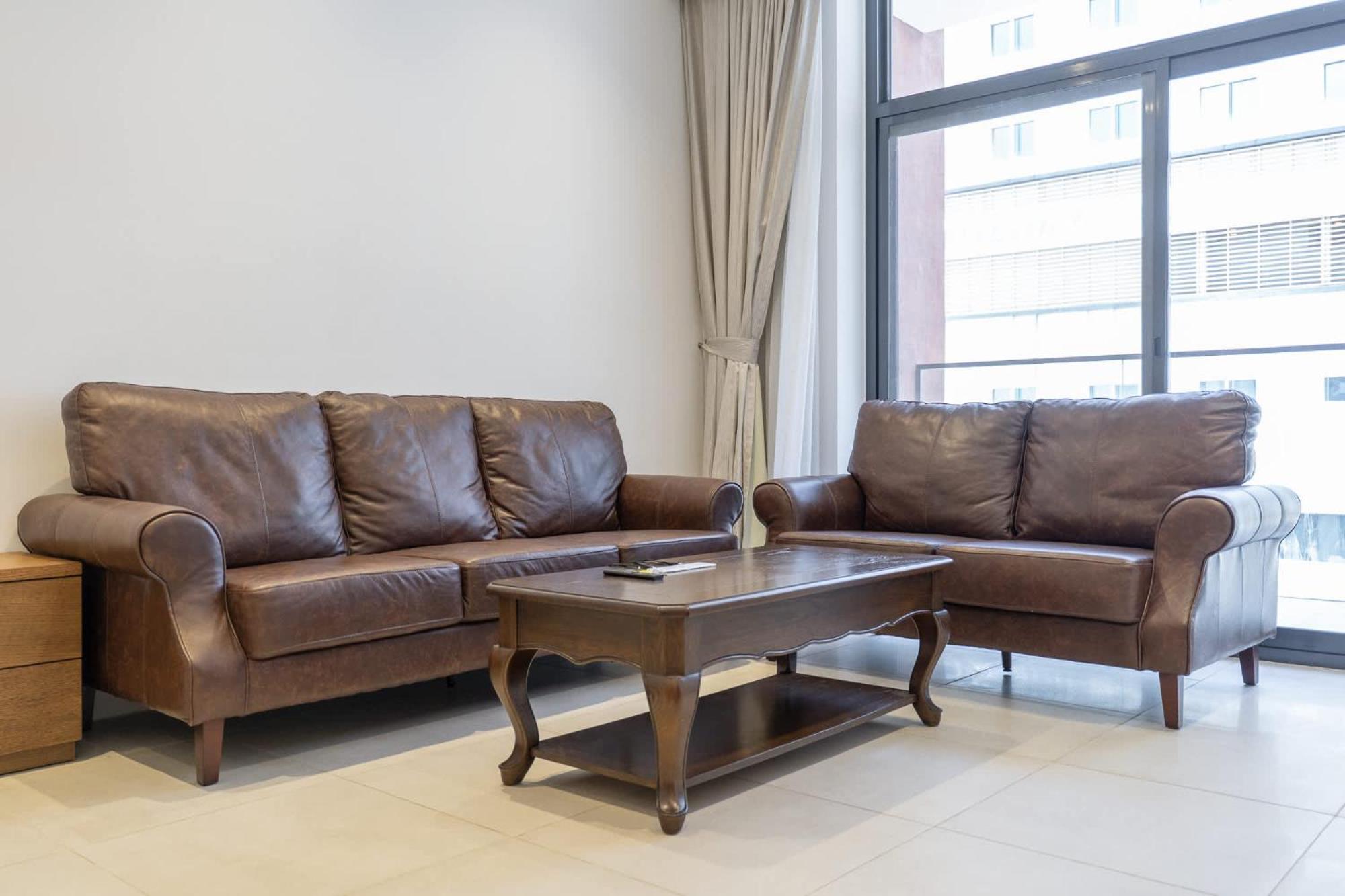 Lovely And Spacious 1 Bedroom In Divine Residences Dubai