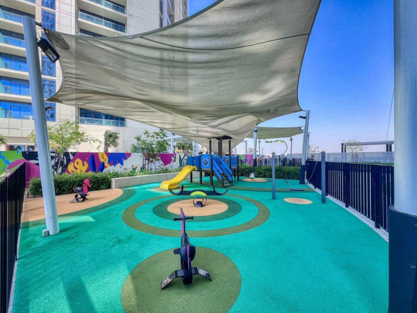 Guestready - Elegant Escape In Business Bay Apartment Dubai