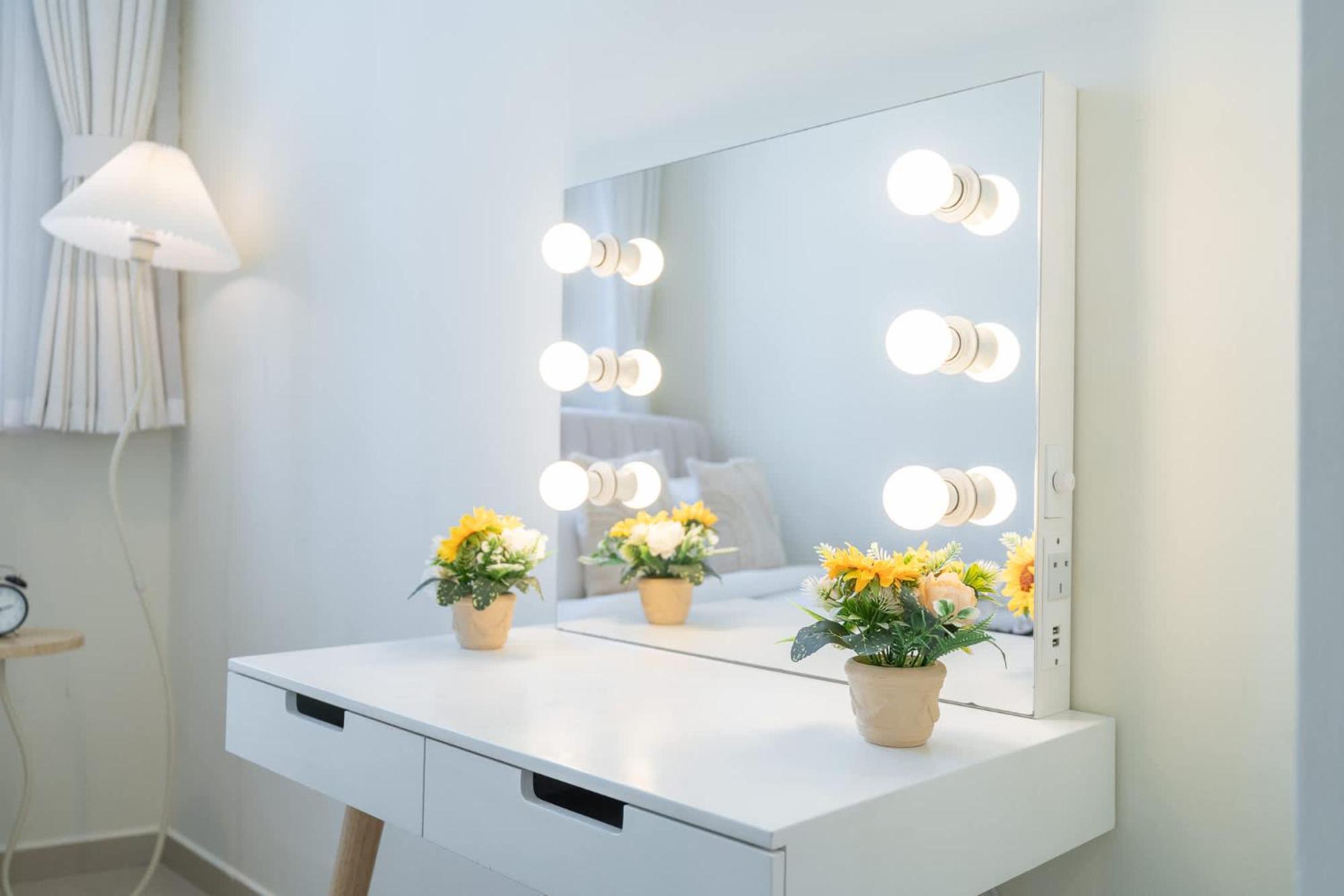 Apartment Lovely And Spacious 1br In Dec Tower Near Marina Walk