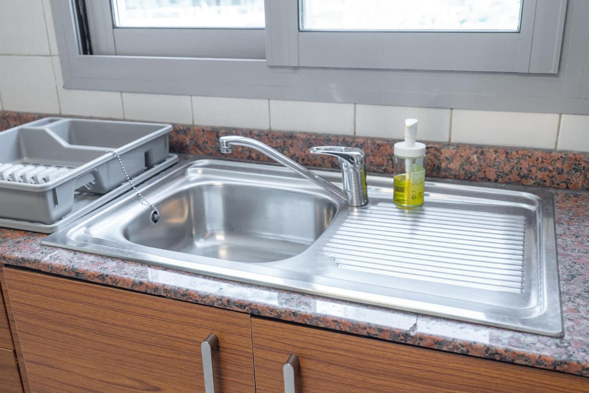 Lovely And Spacious 1br In Dec Tower Near Marina Walk *