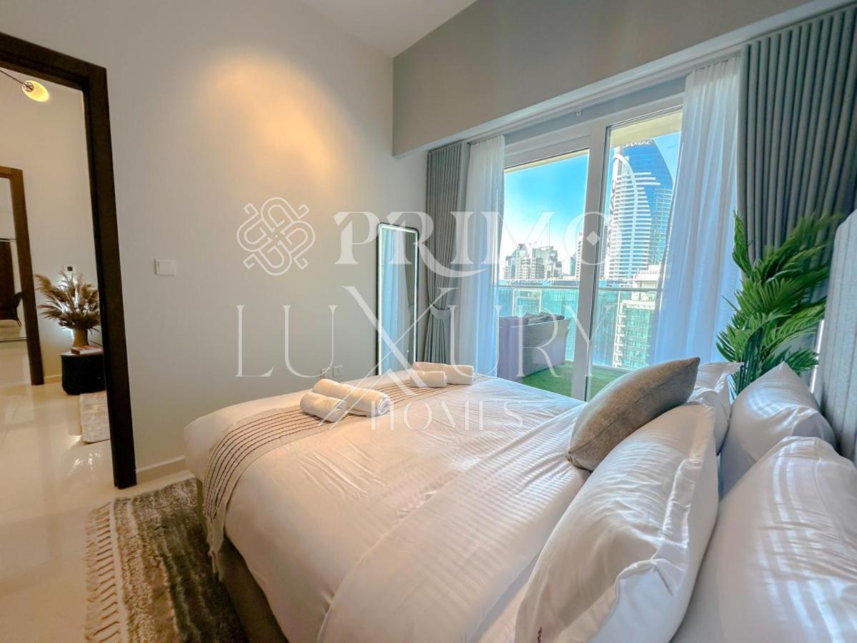 Premium 2-bedroom Living In Reva Residences, *