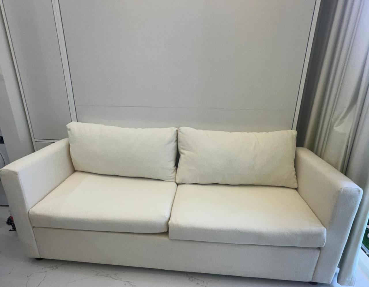 Designer 1br I Golf View I Comfortably Sleeps 4 Dubai