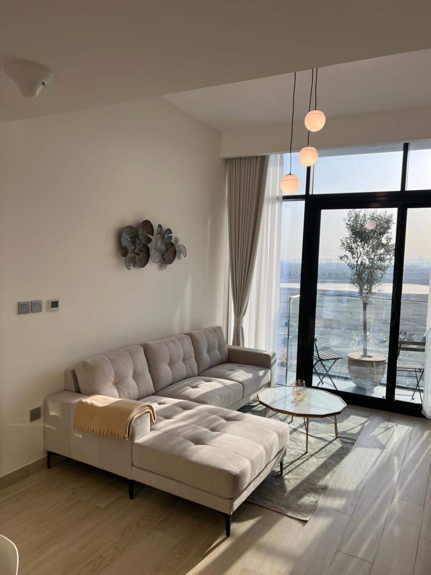 Luxury 1br With Stunning Burj Khalifa View- Self Check-in
