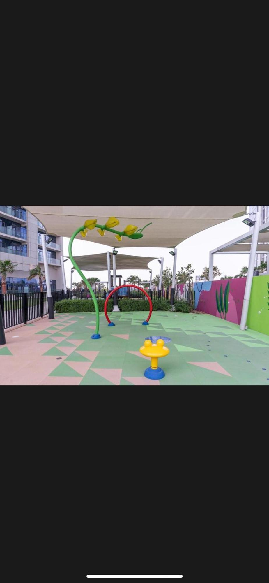 Modern 2 Bdr In Business Bay, Ocean & Burj Alarab Stunning View Apartment Dubai