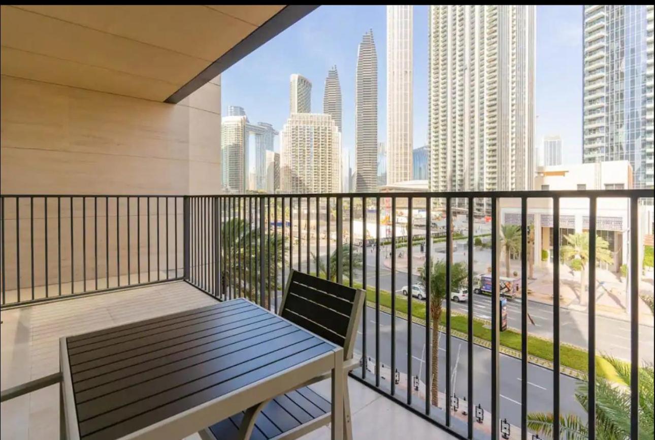 Aws Homes - Stunning Duplex Masterpiece Apartment
