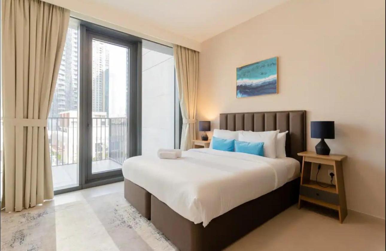Aws Homes - Stunning Duplex Masterpiece * Dubai