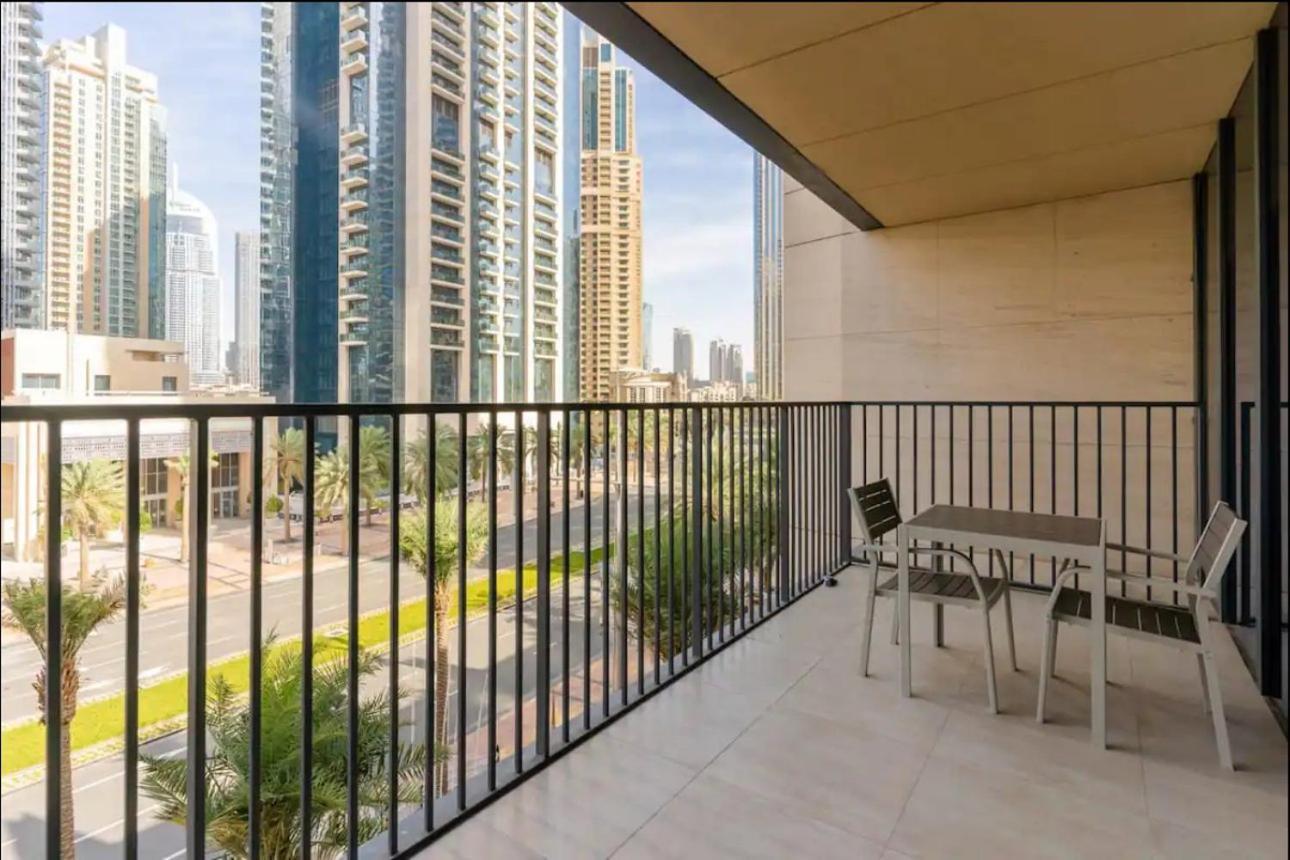 Aws Homes - Stunning Duplex Masterpiece Dubai