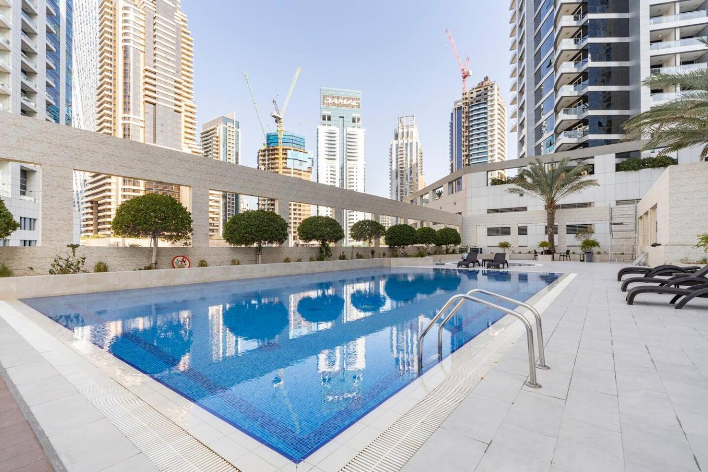 Apartment Lovely Eye & Sea View, 3 Mints To