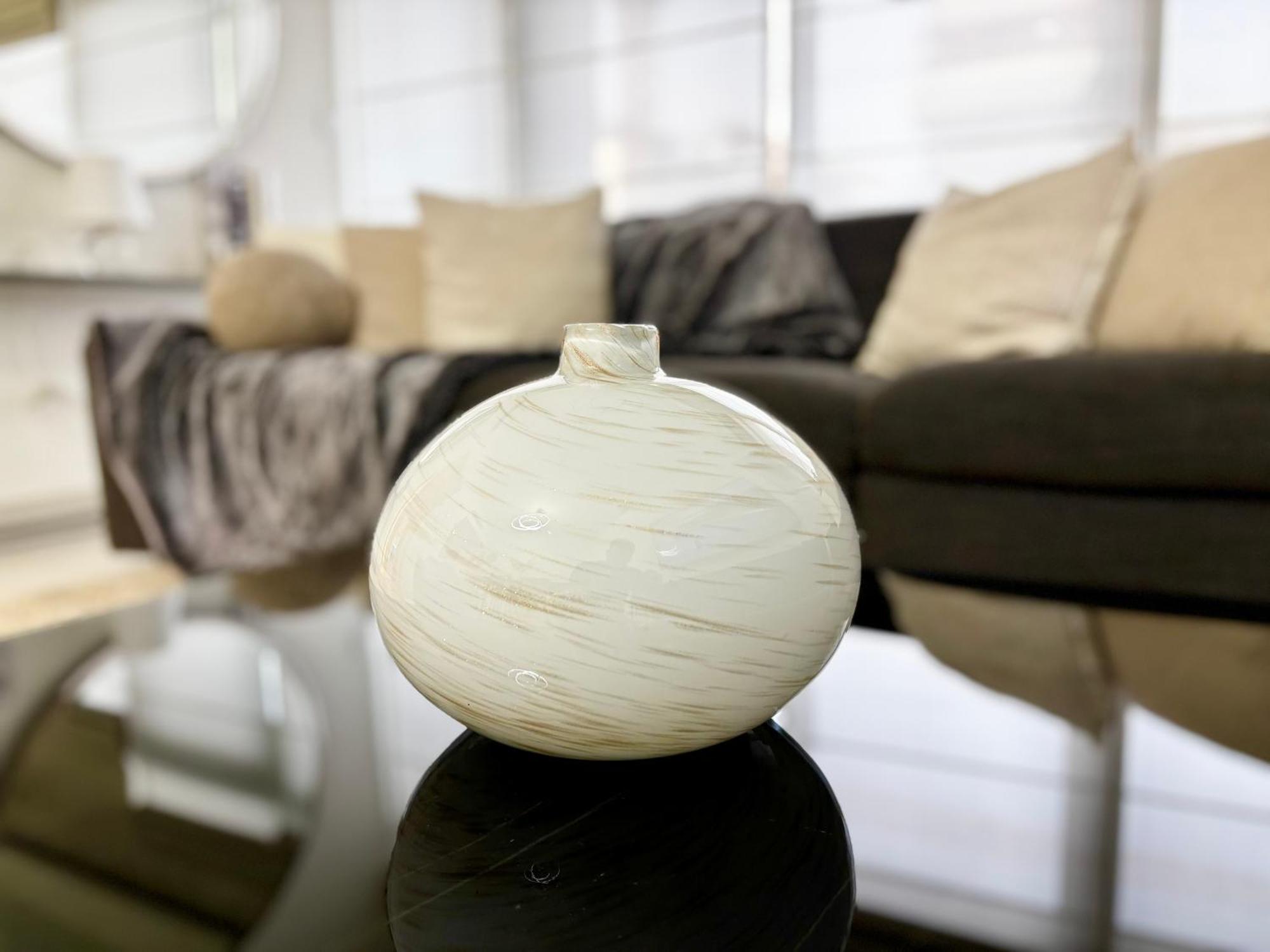 Enjoy A Modern And Trendy Apartment In The Heart Of Dubai * Dubai