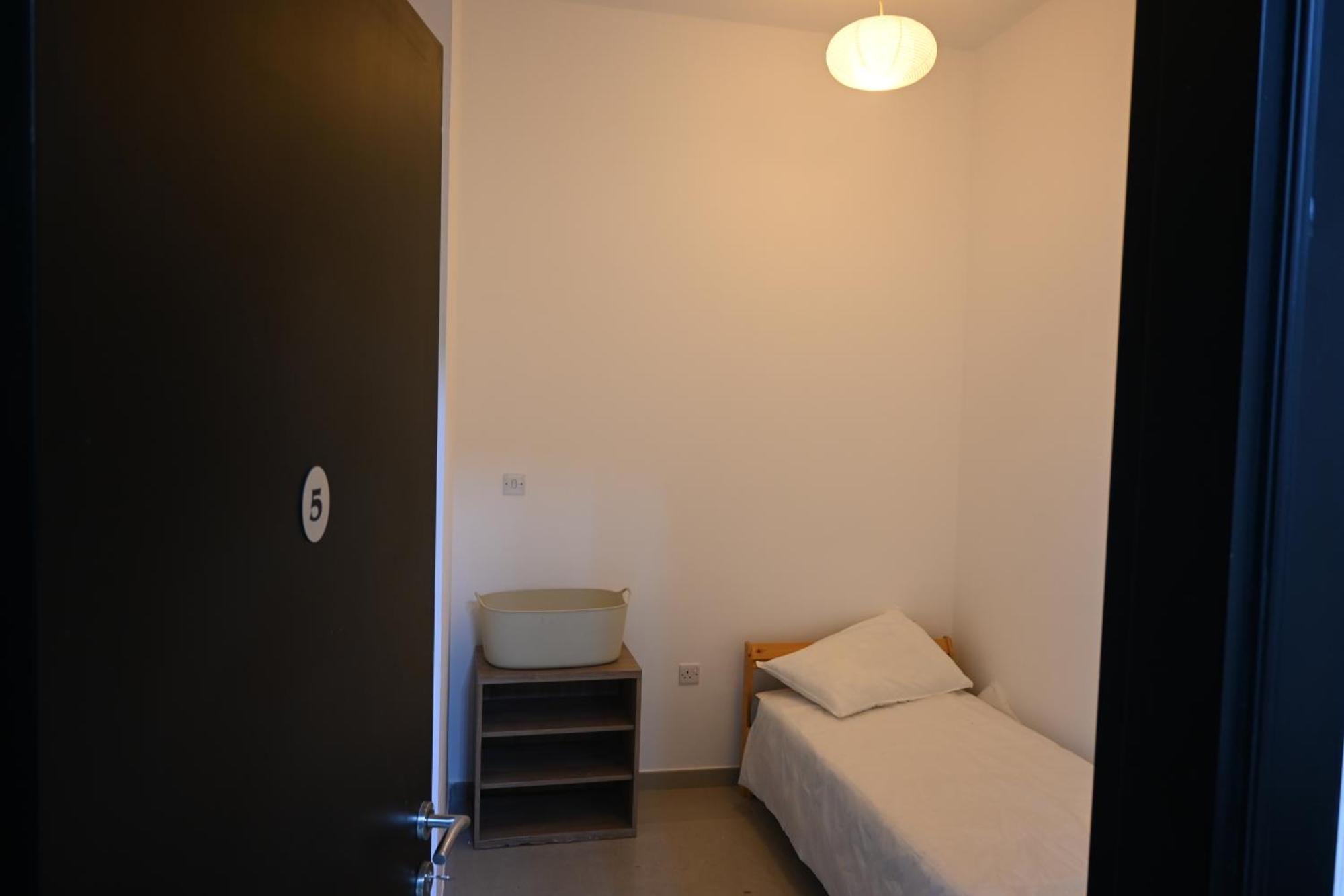 Apartment Great Marina Beach-Front Whole Flat With Amazing View, Many Activities & En-Suite Rooms