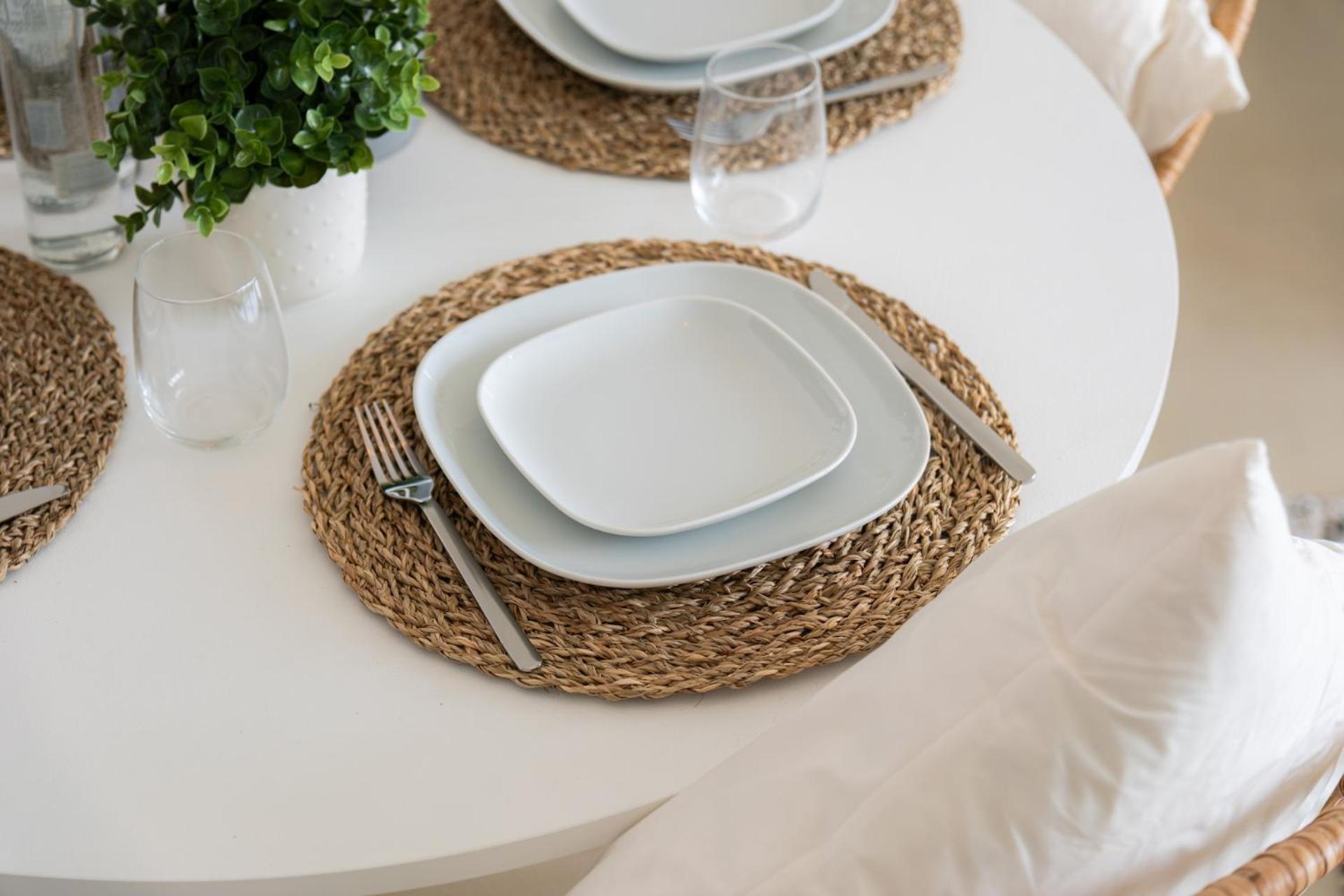 Apartment Elite Escape - 2 Bhk Getaway With Mall Access - 1508 Dubai