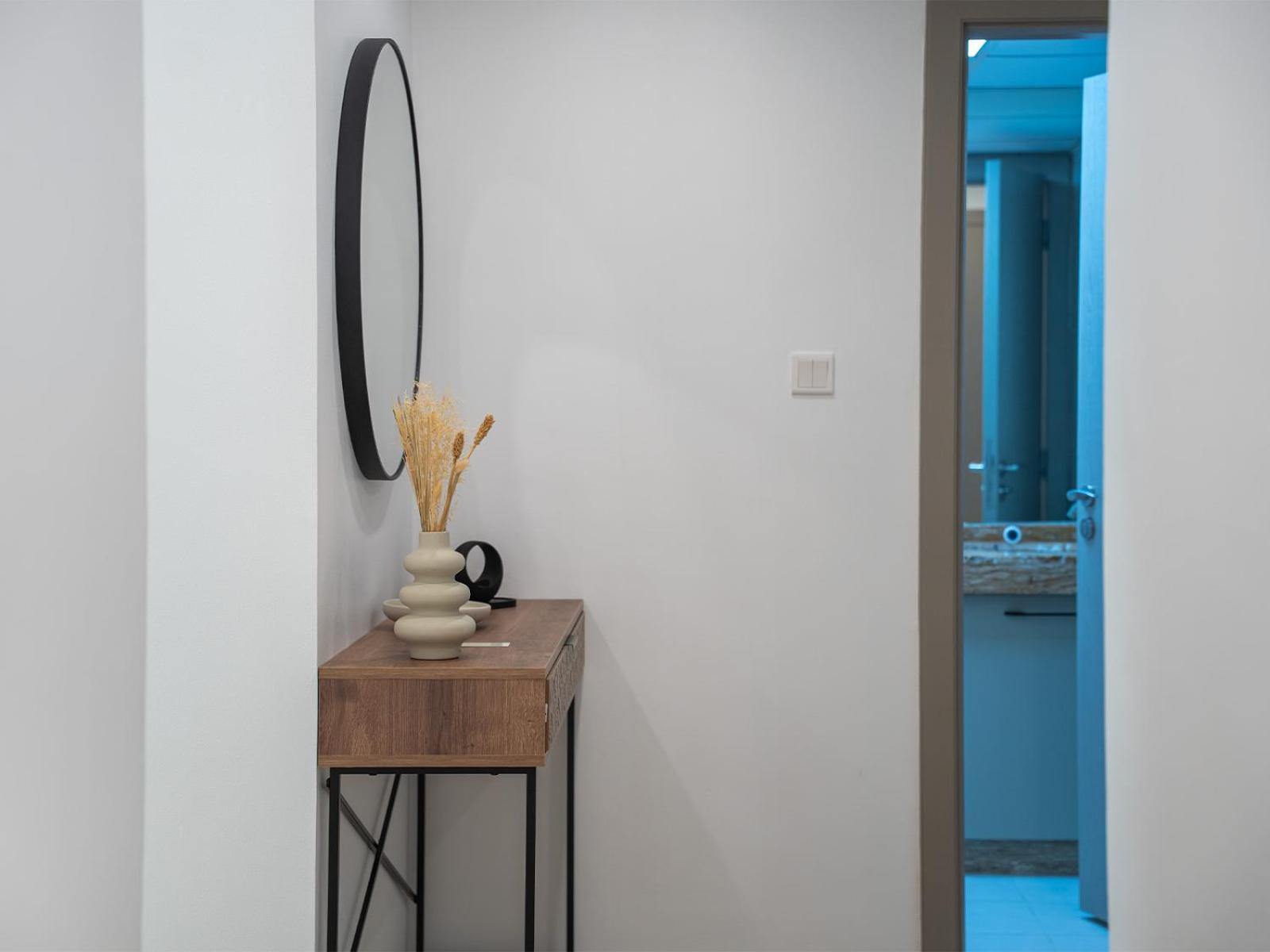 Burj Views 3 Min From Mall Luxury Downtown *