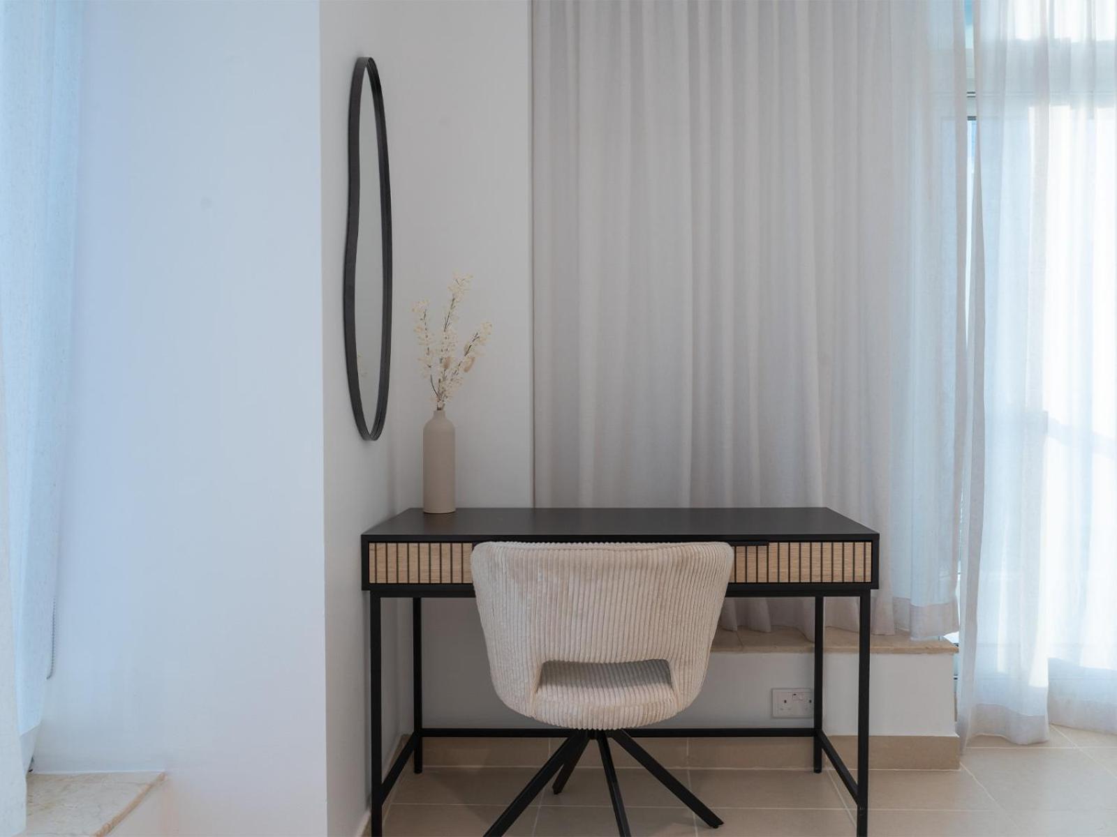 Apartment Burj Views 3 Min From Mall Luxury Downtown Dubai