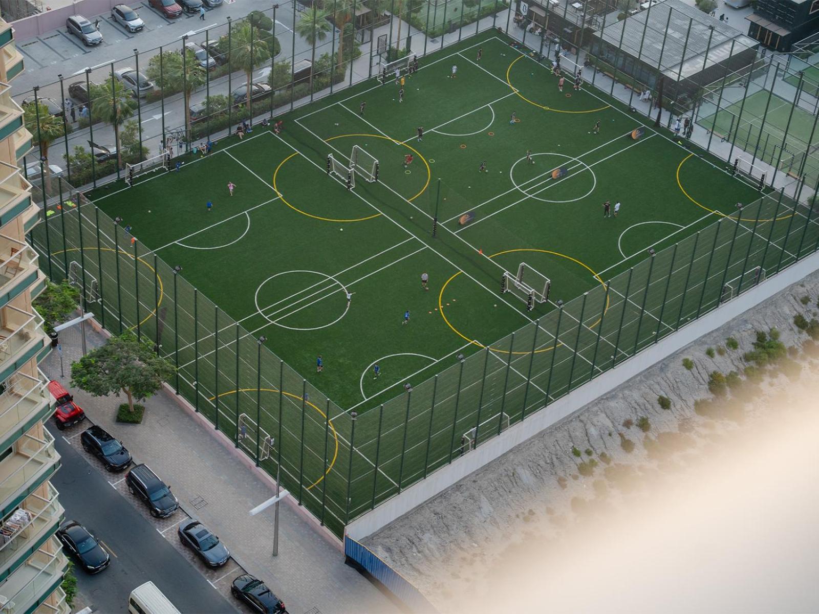 Burj Views 3 Min From Mall Luxury Downtown Apartment *