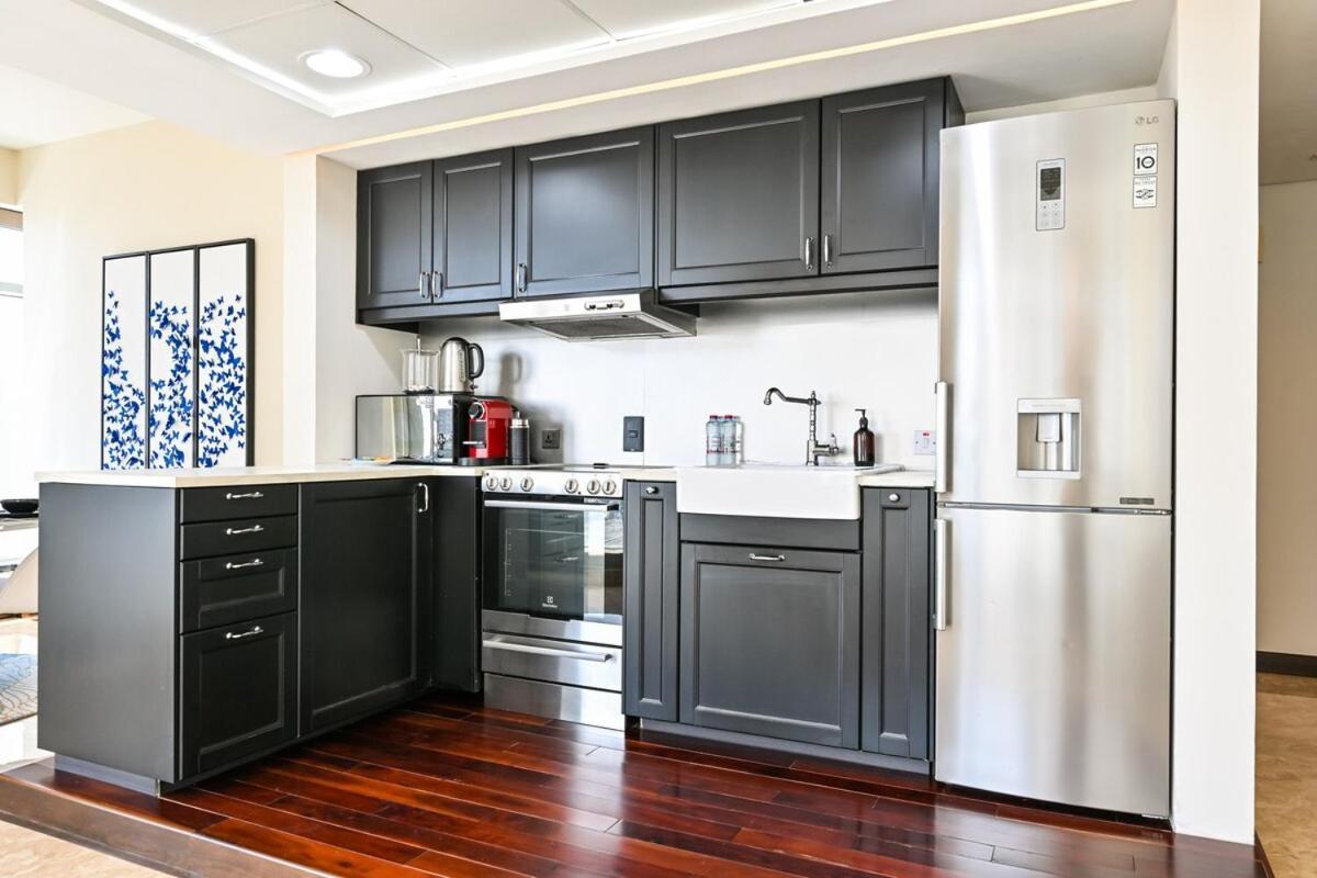 The Lofts East Unique 1br Boulevard Views Close To Mall Apartment