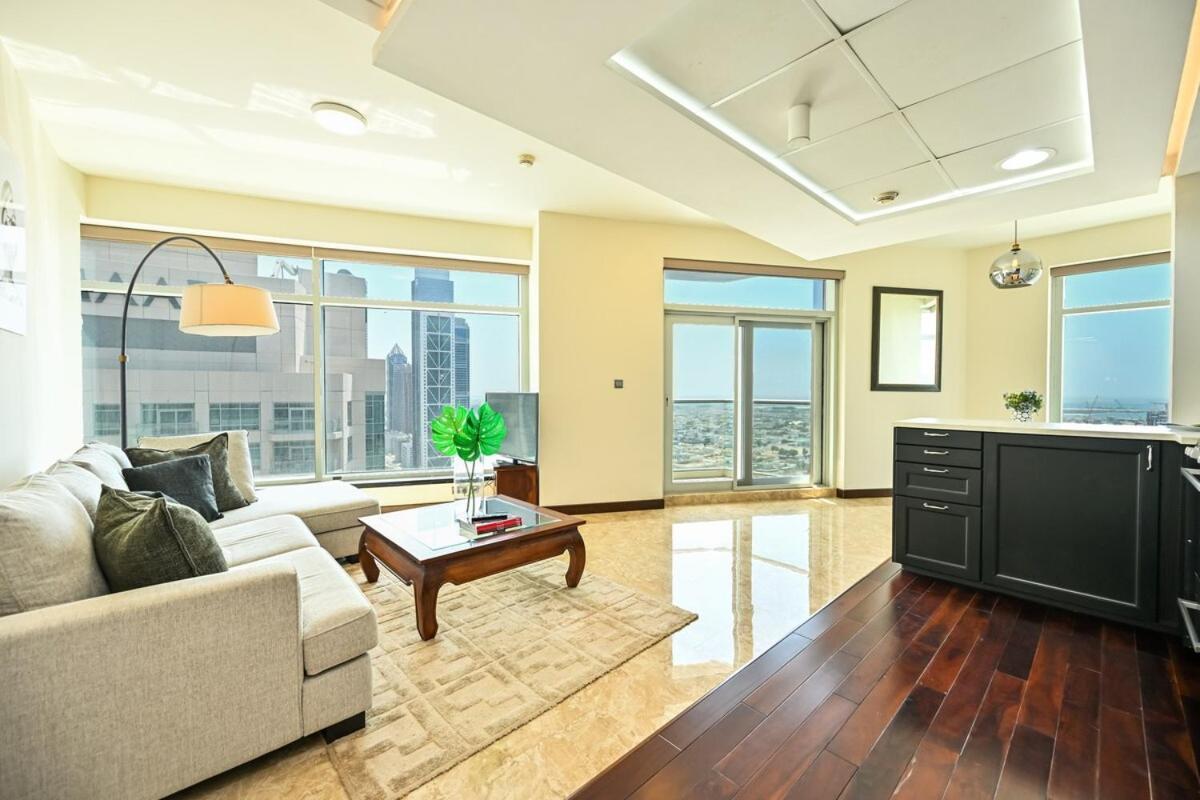 Apartment The Lofts East Unique 1br Boulevard Views Close To Mall *