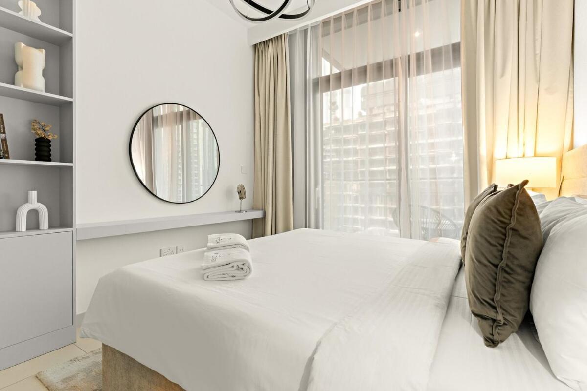 First Class 3br Luxurious Downtown Getaway *
