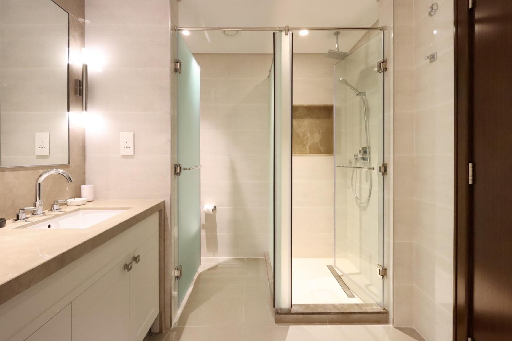 Spectacular 2Br With Burj Fountain Views Dubai
