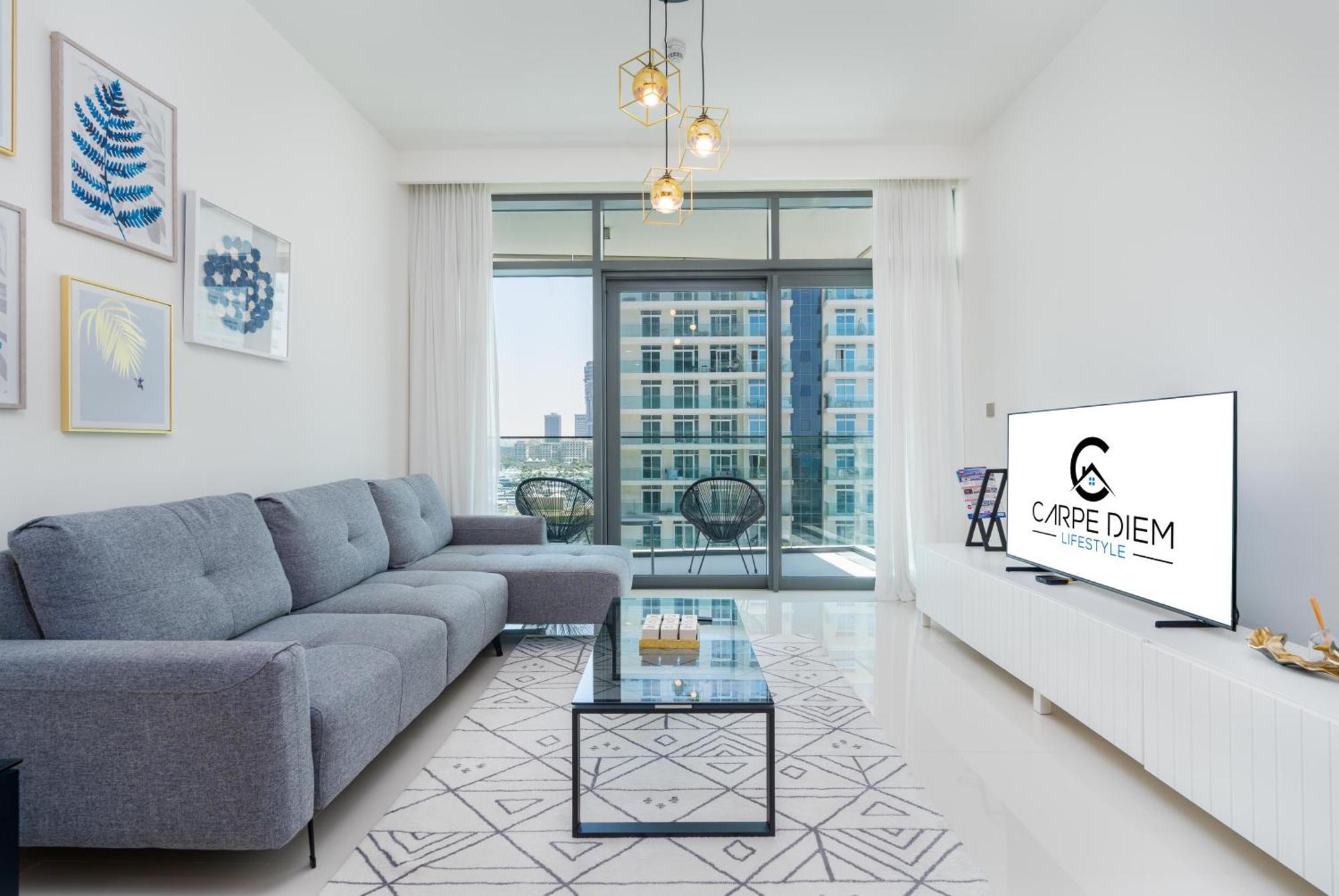 Beach Vista 1 - Beachfront Stunning - Full Sea Views