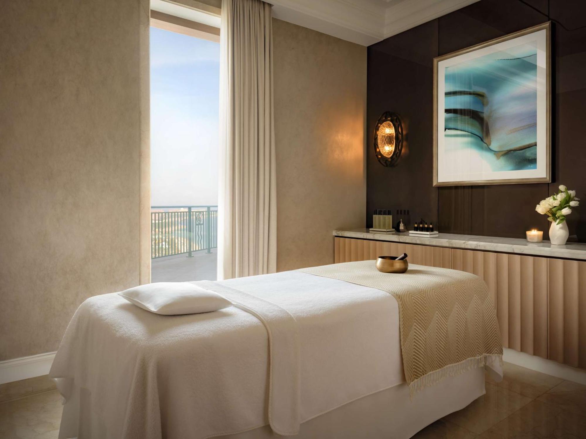 Atlantis, The Palm