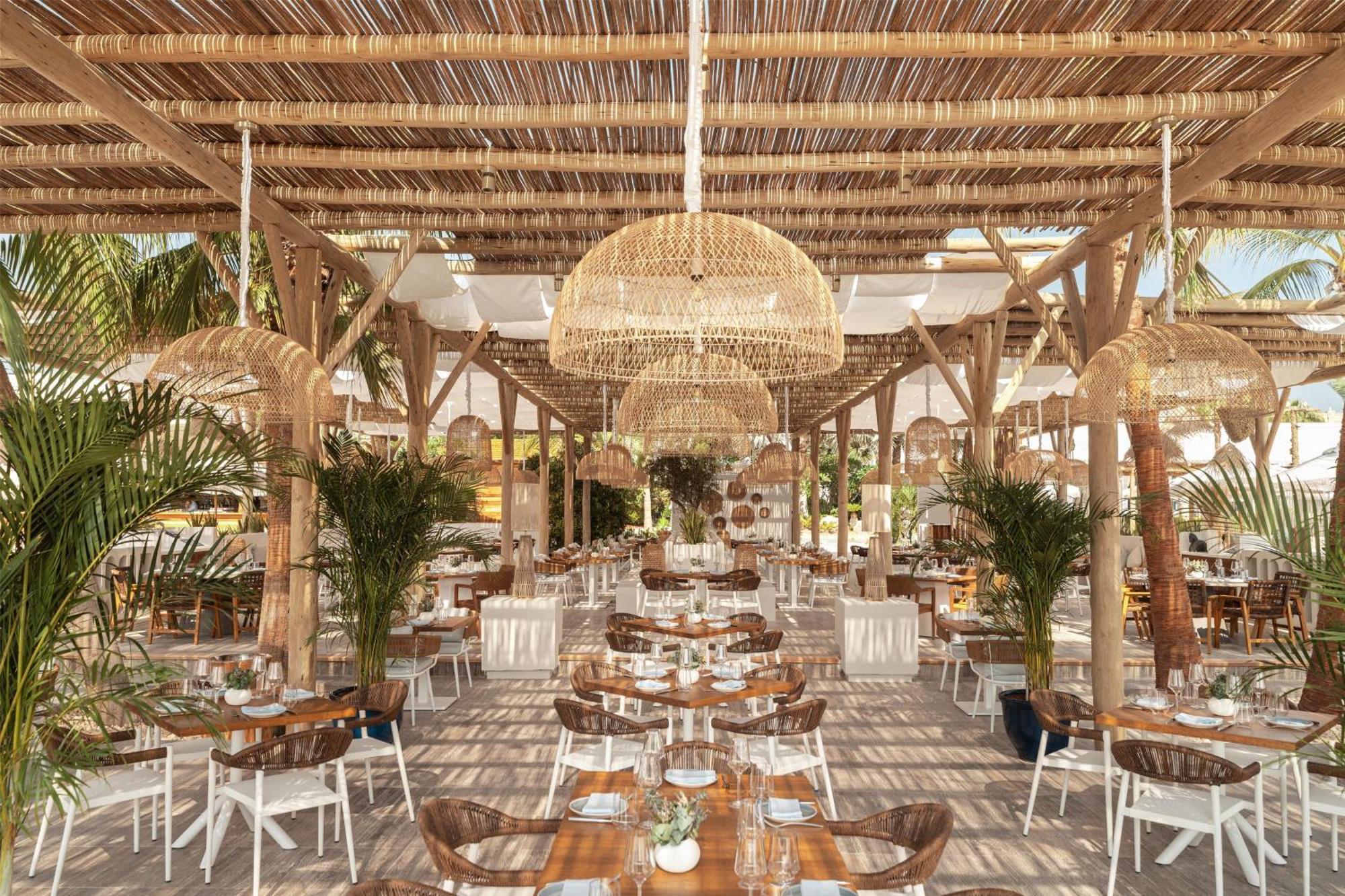 Resort Atlantis, The Palm