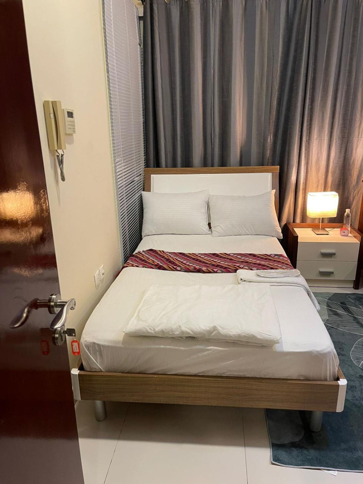 Luxurious Miracle Homestay *