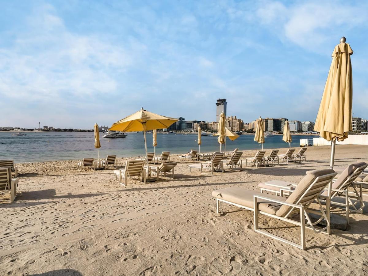 Apartment Luxury Spacious 2 Bedroom Private And Views