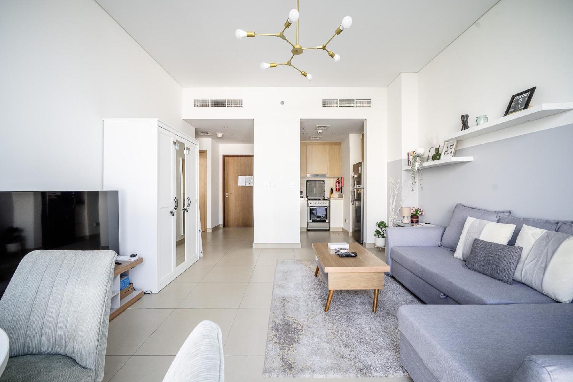 Alh Vacay 1 Bedroom In 5242 Tower 2 Apartment *