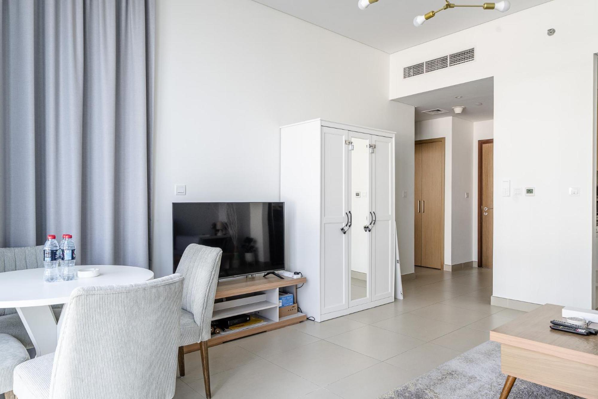 Alh Vacay 1 Bedroom In 5242 Tower 2 Apartment *