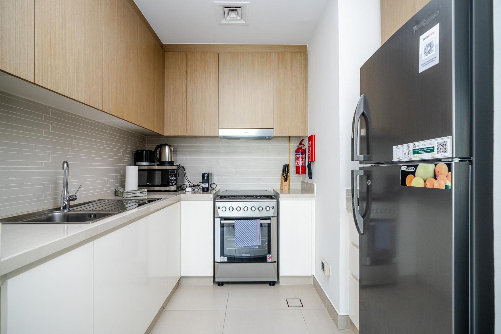 Alh Vacay 1 Bedroom In 5242 Tower 2 Apartment