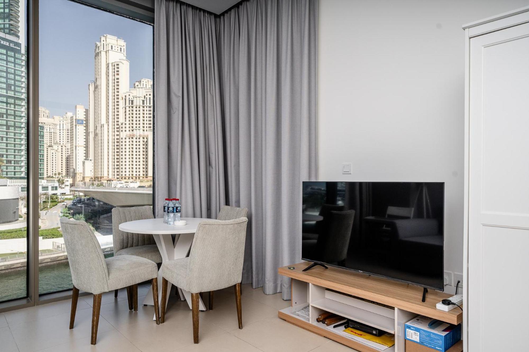 Apartment Alh Vacay 1 Bedroom In 5242 Tower 2 *