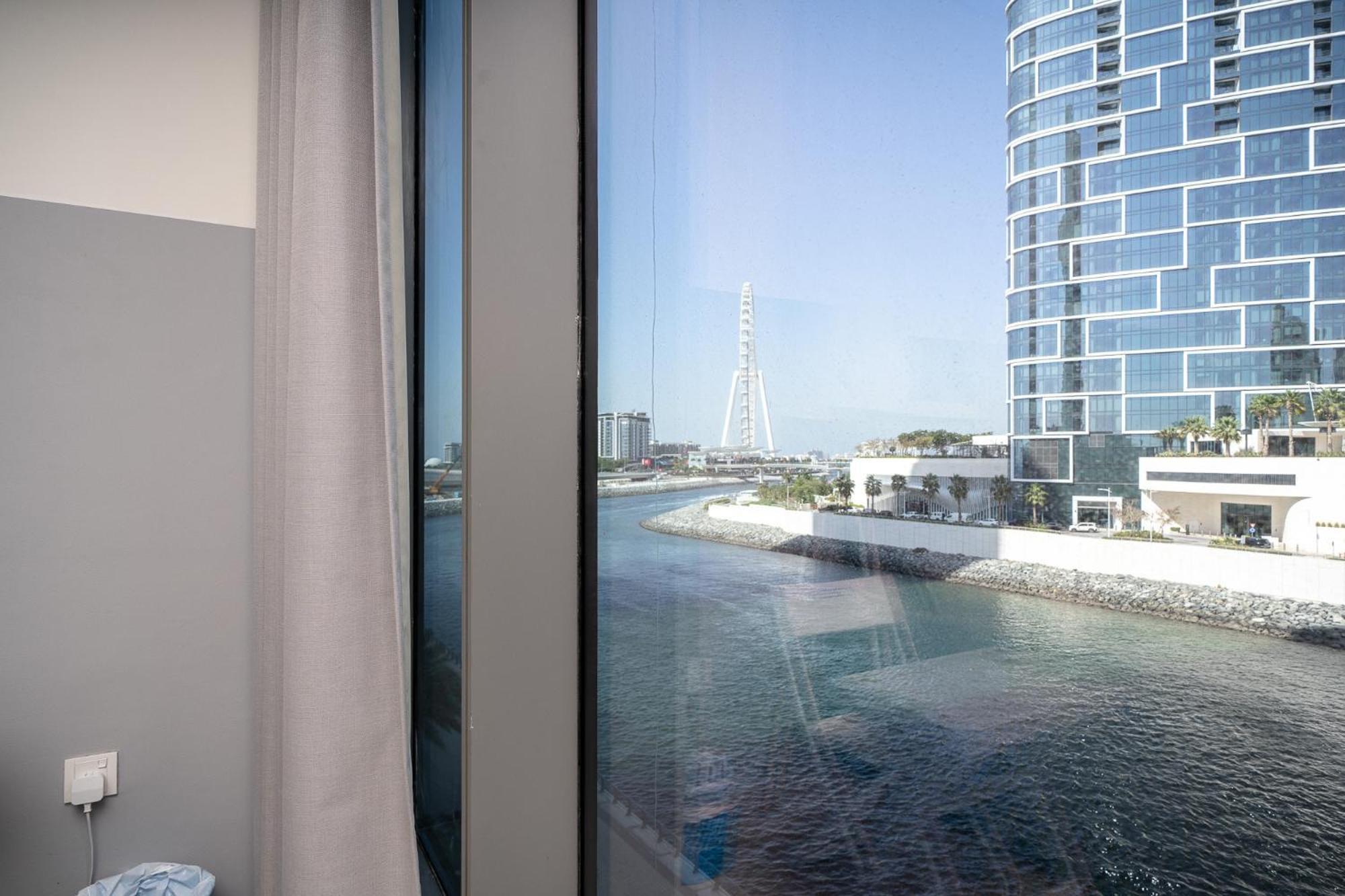 Alh Vacay 1 Bedroom In 5242 Tower 2