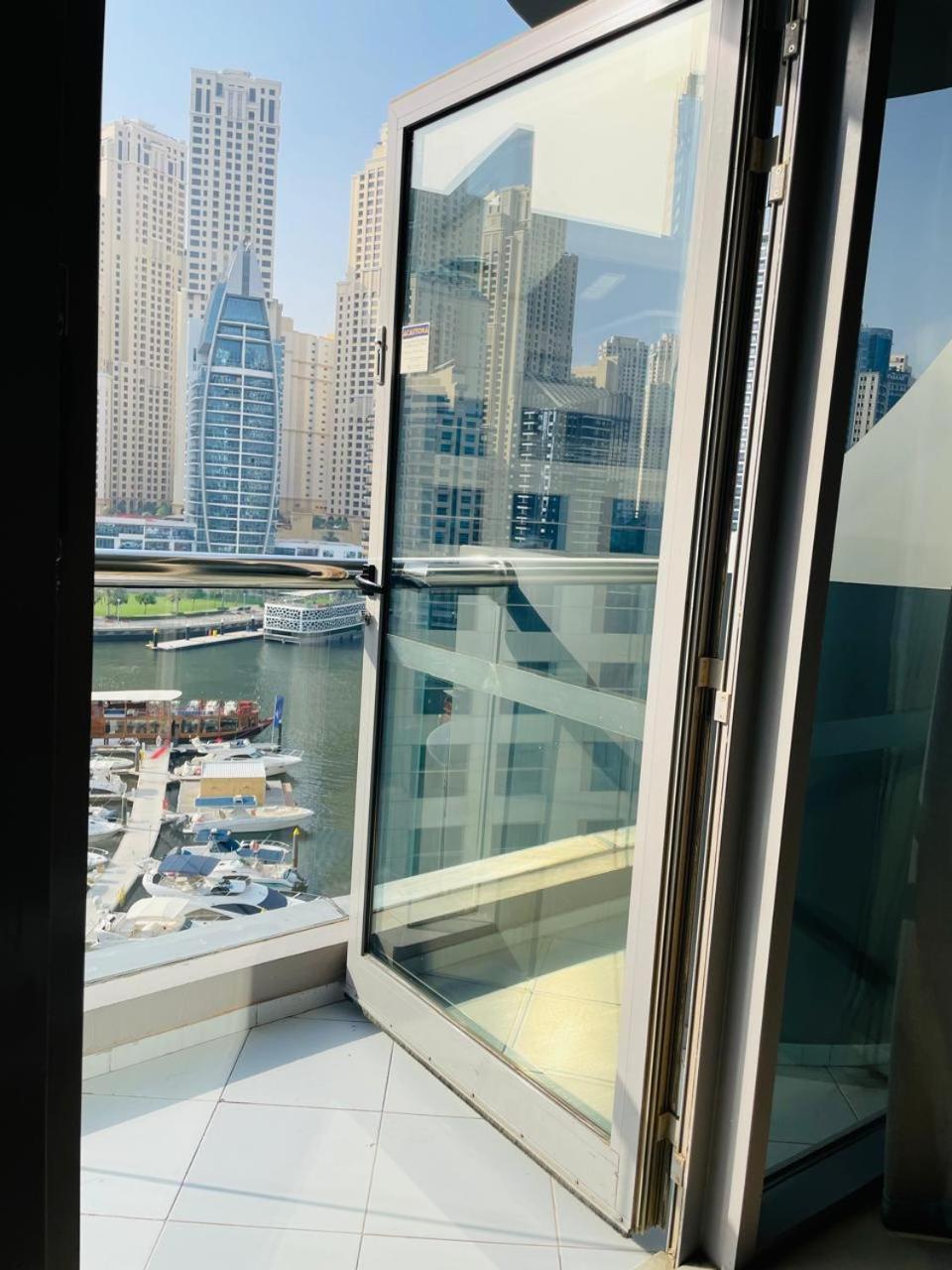 Signature And Dubai