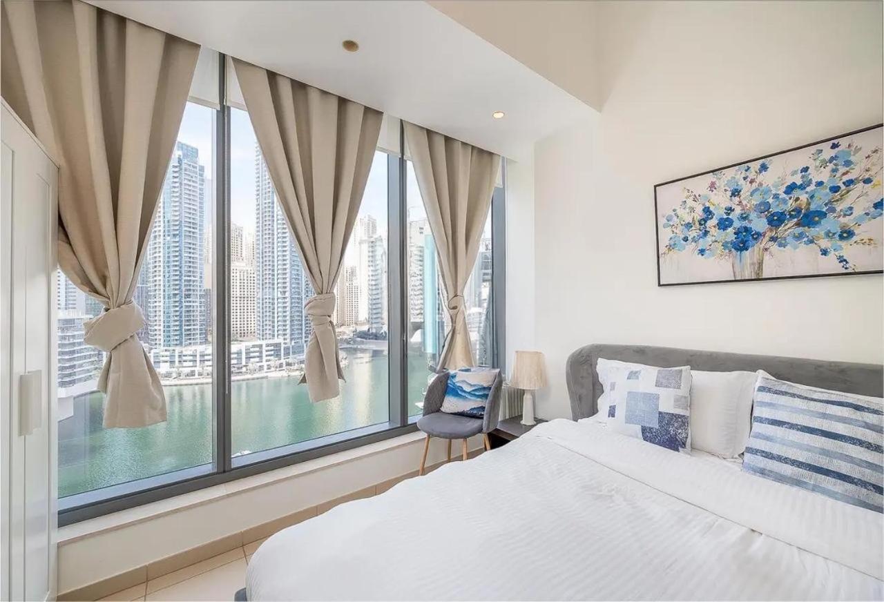 Marina, Amazing Location - Near The Apartment