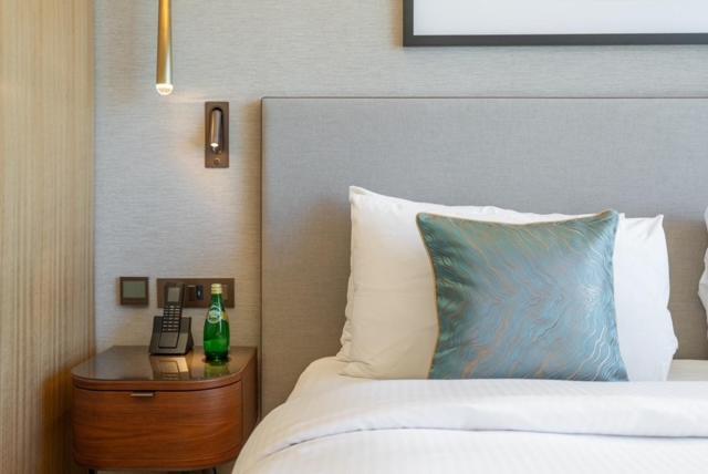 The Address Residences Opera High Floor 2Br Ocean View 500 Metres From The Iconic Burj Khalifa * Dubai