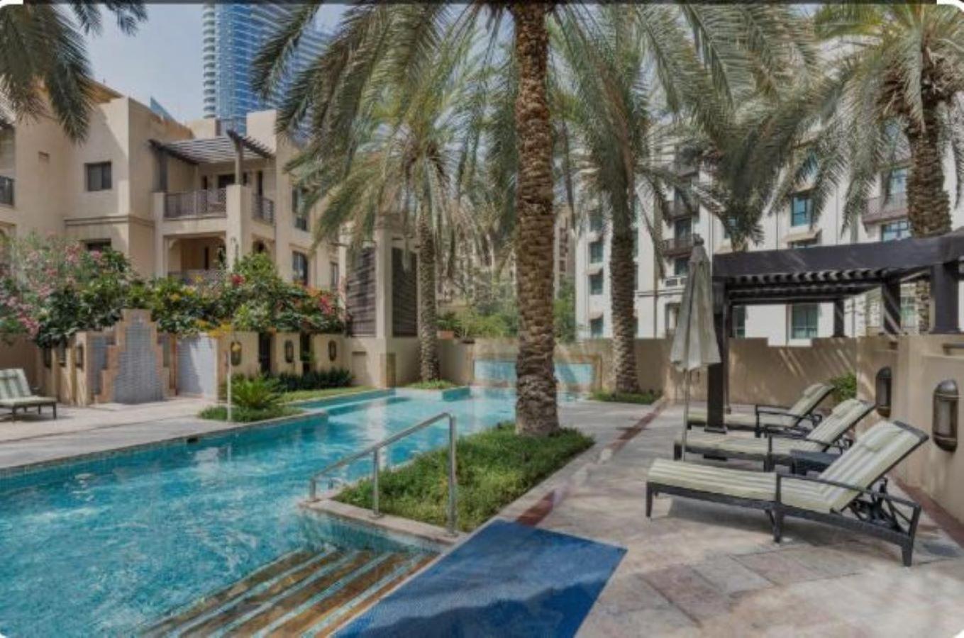 Easygo- Spacious-authentic-city Center *