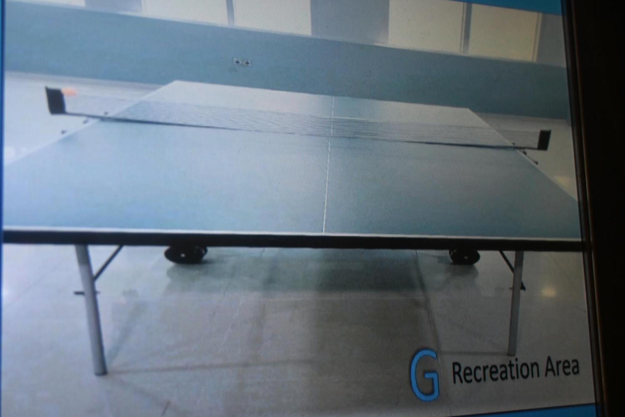 Great Flat Near Marina & With Amazing View, Many Activities Apartment Dubai