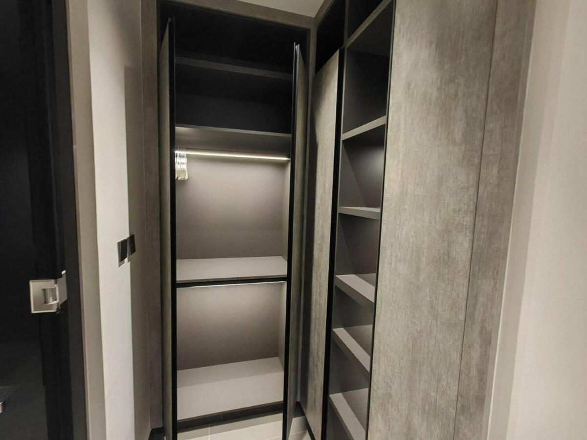 Brand New Luxury One Bedroom Dubai