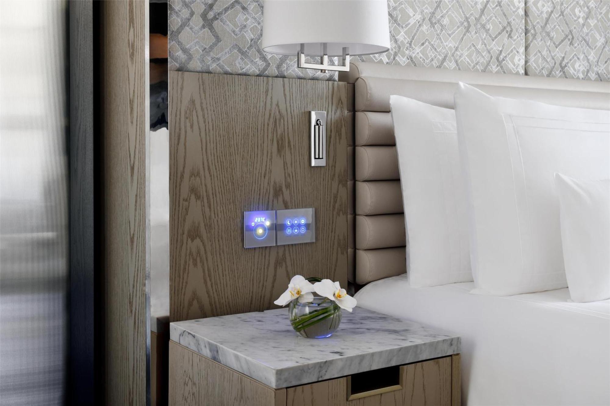 Kempinski Avenue 5*