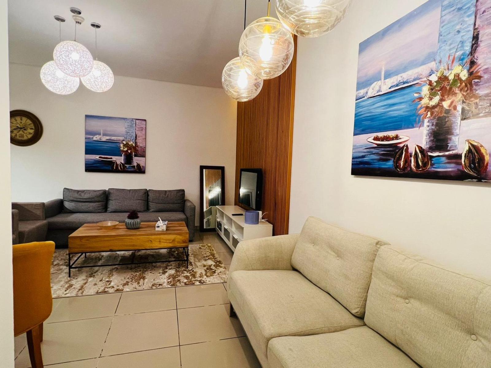 Private In 3 Bedroom Skynest Homes Marina Pinnacle